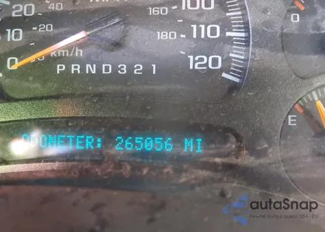 2007 Chevrolet Silverado 2500Hd Classic Lt1 из США, поврежденный, VIN 1GCHC29U37E148572